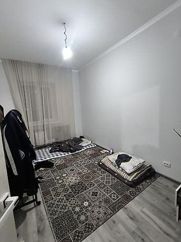 срочно продам квартиру срочная продажа нужны деньги срочно: 3 комнаты, 69 м², 105 серия — 9