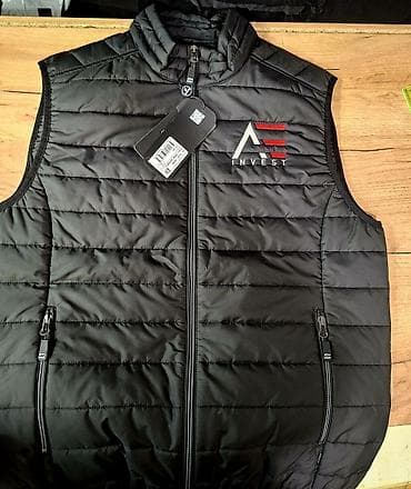 көйнөк: Профессиональная машинная вышивка - Изготовление вышивки на ткани по — 3