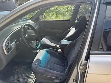 фара рено логан: Kia Spectra: 2007 г., 1.6 л, Автомат, Бензин, Седан — 5