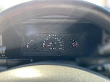 самара лада 2114: Daewoo Nexia: 2007 г., 1.5 л, Ручные, Бензин, Седан — 4