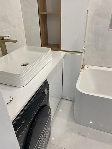 white box: Шкаф на заказ, Купе, Стекло, Бесплатная доставка, Дизайн, проект — 9