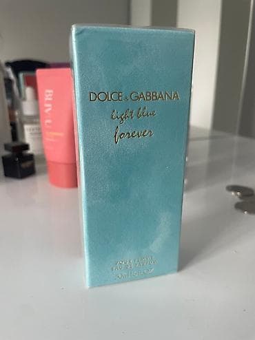 Со штатов оригинал