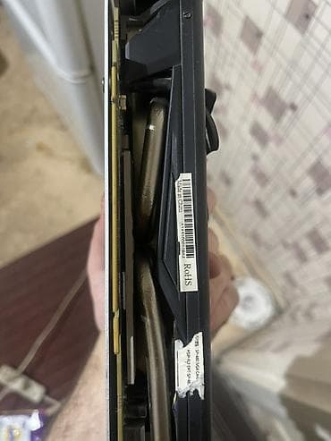 tplink archer ax55: Видеокарта для ПК, ЖК Sapphire — 8