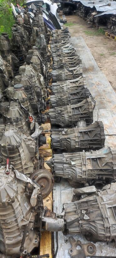 запчасть на т40: Привозные запчасти на Ауди и Фольксваген коробки автомат на Ауди А6 с5 — 1