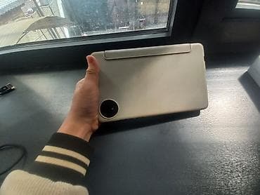 lg flatron: Б/у, Bluetooth, Совместим с Android — 2