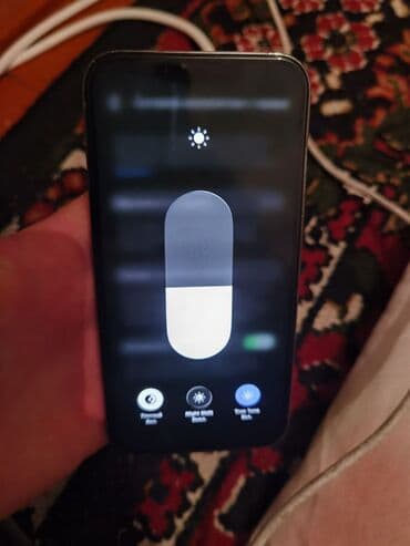 сколько стоит бу айфон 13: IPhone 13 Pro, 256 ГБ, Чехол, Защитное стекло, 91 % — 9