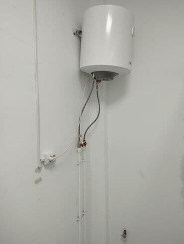 сколько стоит вызвать сантехника на дом: Сантехника сантехник сантехника сантехника сантехник услуги сантехника — 4