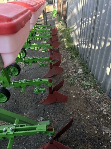 купить нексия 2: Продаю культиватор крн-4,2. Новый заводской. Компании «САРМАТ» — 7