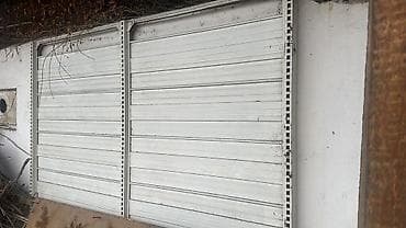 Кассовое оборудование: Обувной полко собират килинат Металлические стеллажи с — 1