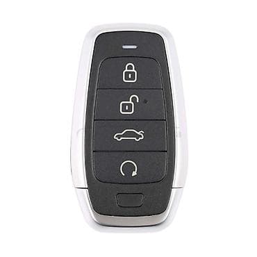 Чип ключ рыбки 100% оригинал W210 W202 W203 W211 W220 W221 W463 W906