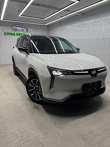 sprinter rex: Weltmeister W6, 2021 г., 31000 км, Передний, В наличии — 1