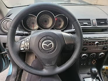 страховка авто казахстан: Сдаю Mazda 3 под выкуп, | Залог, Предоплата, Водительские права, Бензин — 4