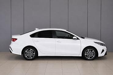 e60 m5: Сдается в аренду KIA K3, На посуточный и длительный срок. В идеальном — 5