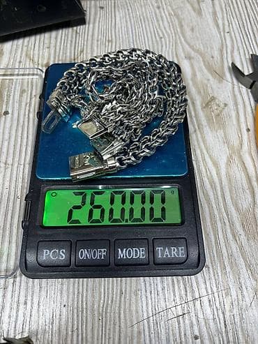 золотые коронки лом цена: Куплю Серебро 999 по очень хорошей цене 💯🔥 Дороже чем на скупках и — 6