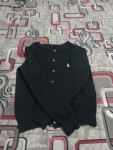 джог: Комплект, Трикотаж, С кружевом — 6