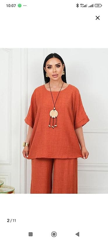 Жеке буюмдар: Срочно требуется опытный утюжник на постоянную работу, модели — 2