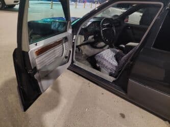 мерседес w124 e500 волчок купить в японии: Mercedes-Benz W124: 1993 г., 2.2 л, Механика, Бензин, Седан — 4