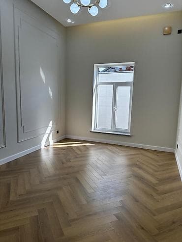кызыл кия дома: Продам новый 1 этажный дом Район – Арча-Бешик (ул. Кызыл-Адыр) — 8