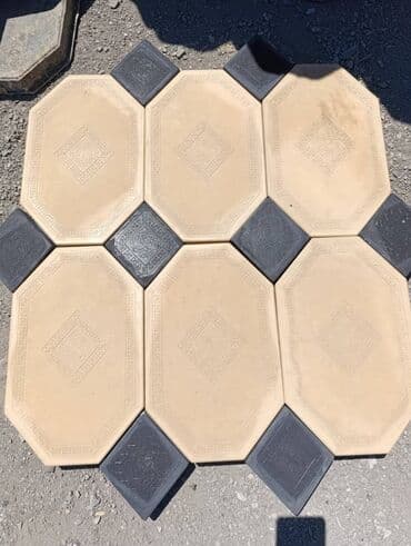 кара балта палас: Брусчатка Брусчатки  Брусчатка Бишкек цена Брусчатка укладка — 15