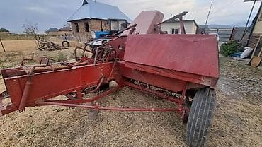 windom 20: Трактор МТЗ «Беларус» 82.1 с навесным оборудованием Комплектация: - — 3