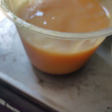 конфеты мерси бишкек цена: Горный чистый мед с уникальнымивкусом и лечебными свойствами .Имеется — 5