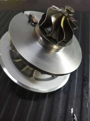 диск ципления 2об дизель цена: Картридж турбины мерседес спринтер 2.2,2.7 крафтер — 1