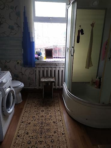 на дордое: Продаем дом в районе Турецкого лицея ул. Хмельницкая/ Тульская в — 10