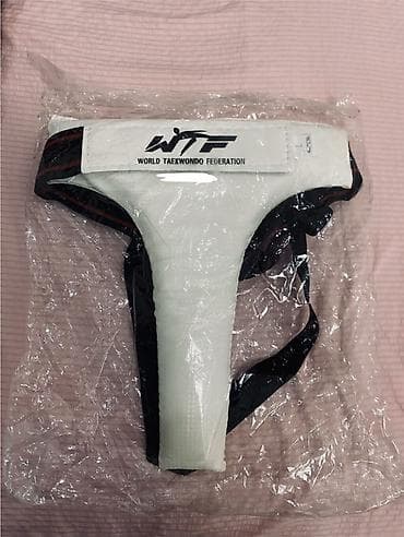 костюм черный: Б/у — 3