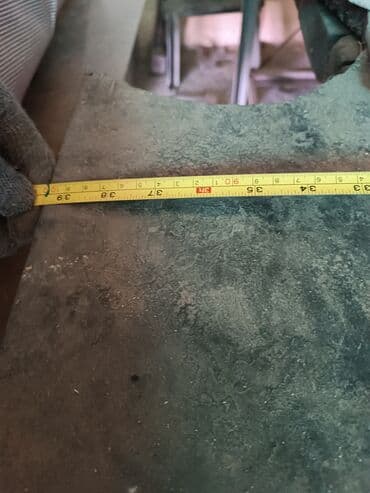 метала черепица б у: Металлопрокат, Болот — 8