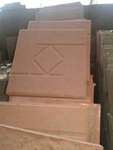 купить брусчатку: Качественная брусчатка и тратуарные плиты от производителя Большой — 4