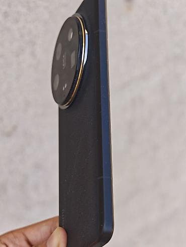 tab a7 lite: 🔥 Xiaomi 14 Ultra 256/24 🔋 Аккумулятор — в хорошем состоянии АКБ ✨ — 5