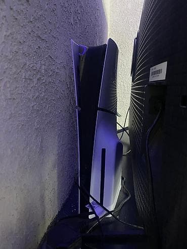 телефоны xiaomi redmi 9т: Sony 5 хорошее состояние все комплект будут продать - Три — 8