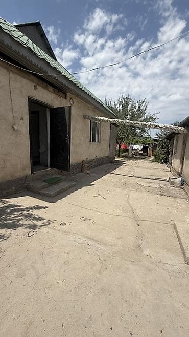 Недвижимость: 5 соток, Для строительства, Договор купли-продажи, Тех паспорт — 3