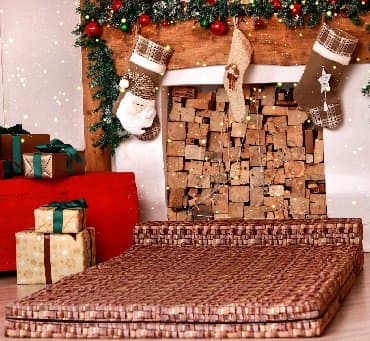 диван кровать трансформер бишкек: МатрасТрансформер 4ре в одном: кровать, диван, софа и пуф! — 7