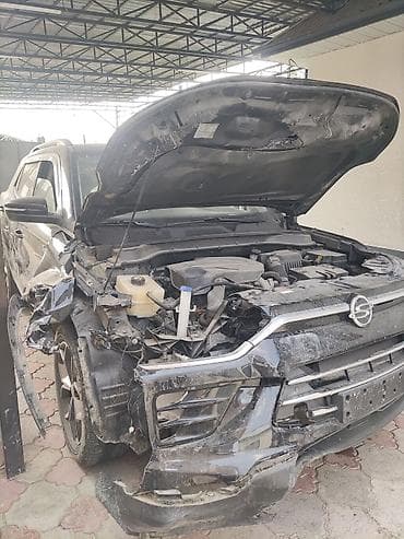 элдан авто: Куплю авто в аварийном состоянии! Тойота Хонда Лексус Ниссан — 2