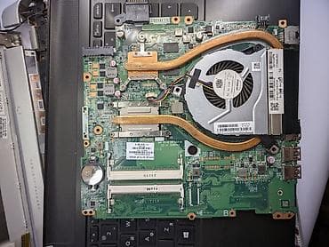 rtx a2000: Ноутбук Lenovo для простых зада - 1800 сом Ютуб мультики Стрит — 8