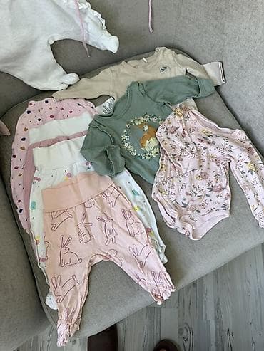 Комплект