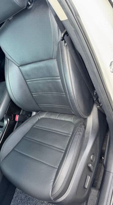 кия соренто: Kia Sorento: 2019 г., 2 л, Автомат, Дизель, Кроссовер — 5