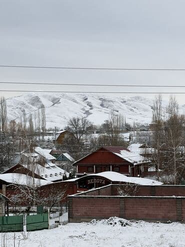 куплю дом тюп: 30 соток, Для строительства, Красная книга — 8