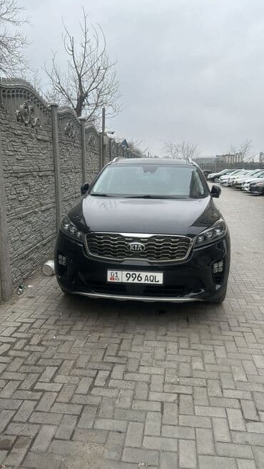 работу охрана: Аварийная вскрытие замков дверей автомобилей авто и дверей ремонт — 10