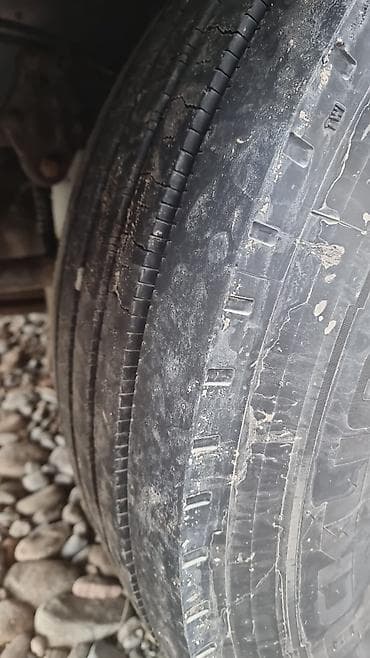 атего 1224: Тягач, Volvo, 2011 г., Автовоз — 9