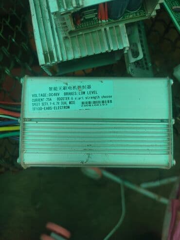 редим 10 с: ГОРОД ТОКМОК !!! Мы предлагаем профессиональный ремонт — 5