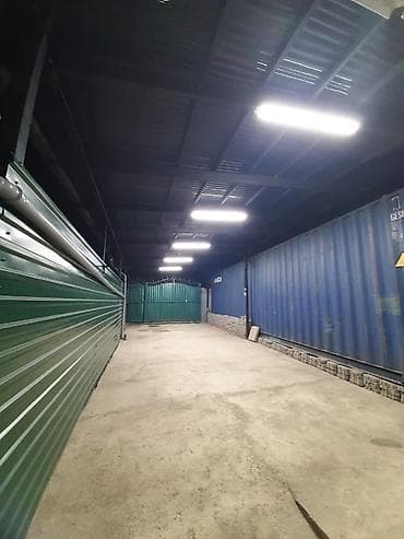 2 bedroom: 2 комнаты, Собственник, Без подселения, С мебелью полностью — 10