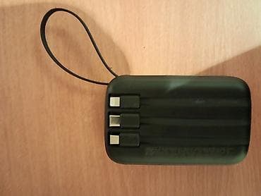 Мониторлор: Монитор — 2