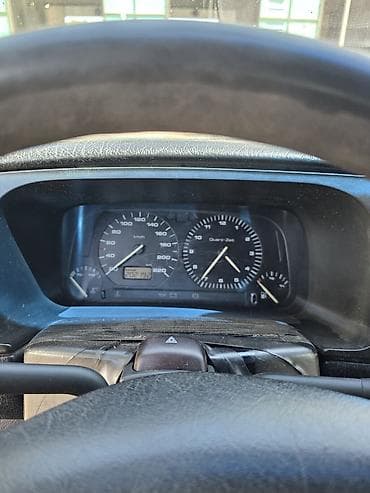 дверные обшивки гольф 4: Volkswagen Golf: 1992 г., 1.8 л, Механика, Бензин, Хэтчбэк — 4