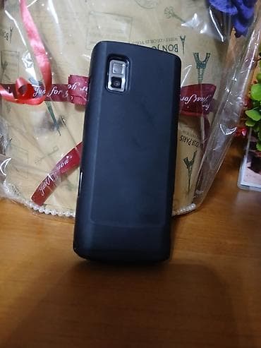 самсунг с2: Samsung C5212 Duos, цвет - Черный, 2 SIM — 3