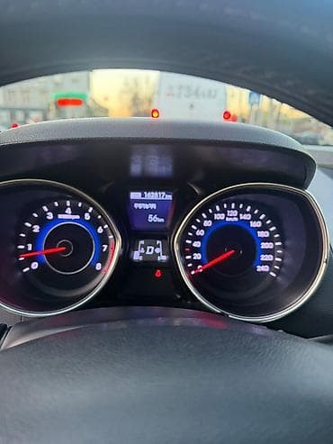киа к5 бампер передний: Hyundai Avante: 2013 г., Автомат, Бензин, Седан — 4