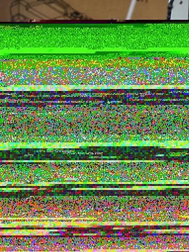 цепи для: Аккумуляторные мини-бензопилы/электропилы (цепные, ручные) для обрезки — 5