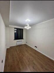 продаю или меняю на: 1 комната, 40 м², Элитка — 6