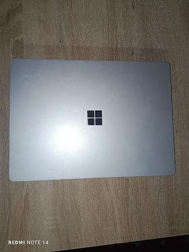 air 13: Офисный, Intel Core i5 — 2